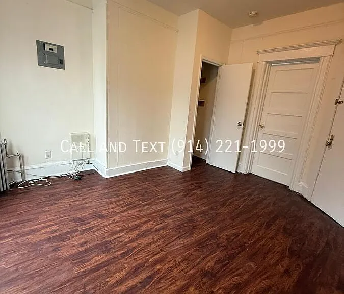 94 Orchard St #3L — Photo 8