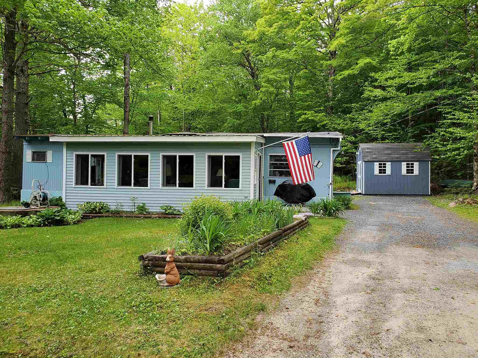 775 Route 123 N, Stoddard, NH 03464 Zillow