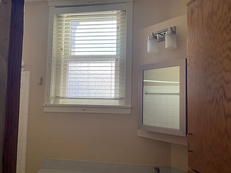 1330 Cherokee Rd #5 — Photo 12