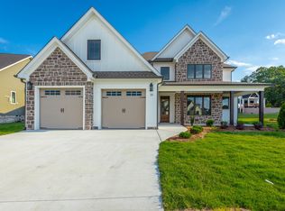 35 Anna Grace Ln, Ringgold, GA 30736
