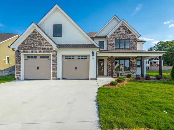 35 Anna Grace Ln, Ringgold, GA 30736