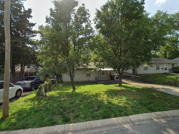 (undisclosed Address)