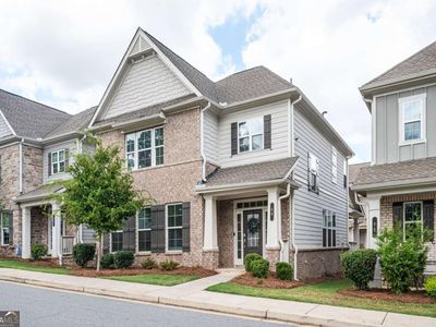 69 W Dixie Ave SE, Marietta, GA, 30008