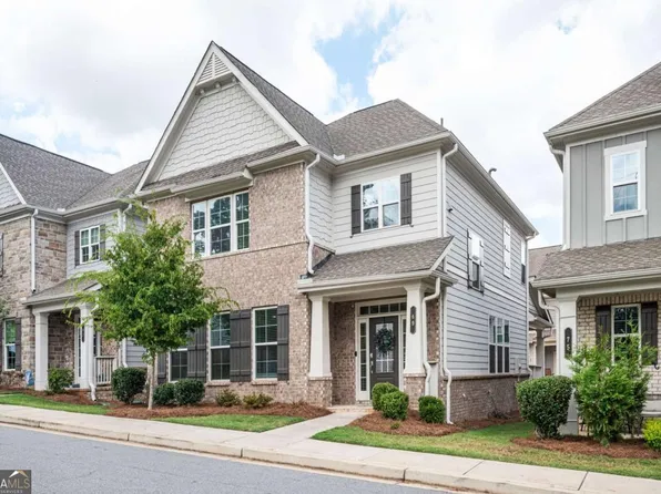 69 W Dixie Ave SE, Marietta, GA 30008