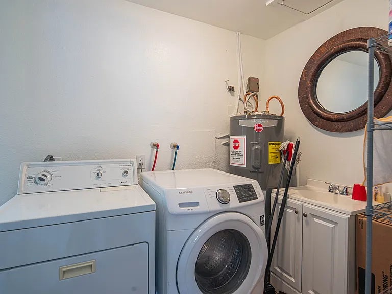 8133 W Heatherbrae Dr — Photo 13