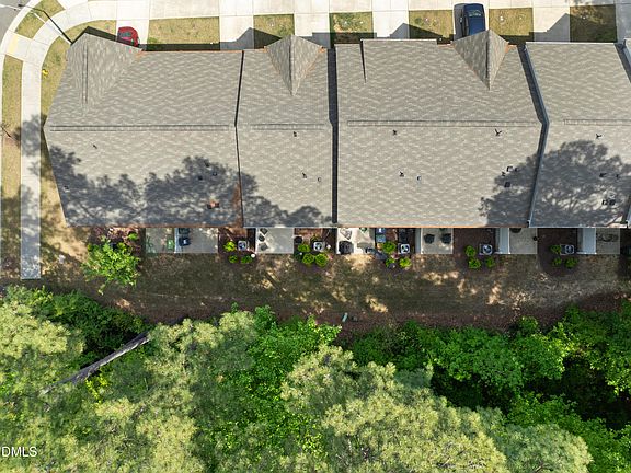 4th image of 804 Star Ridge Dr