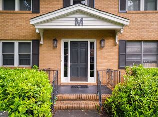 3510 Roswell Rd NW APT M4, Atlanta, GA 30305