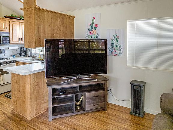 5th image of 70200 Dillon Rd #160