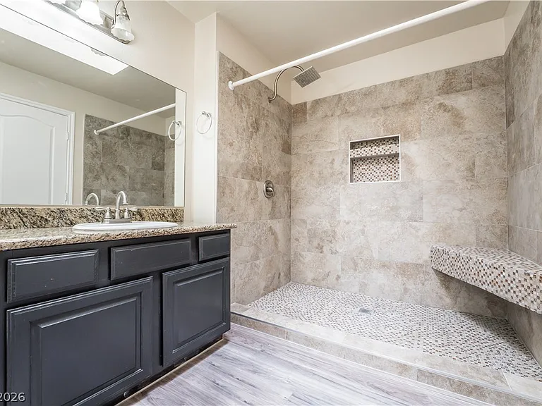 4050 Pacific Harbors Dr #222 — Photo 20