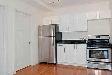 Rented by Level Group