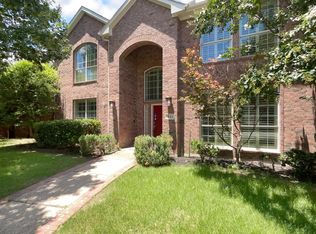 313 Beacon Hill Dr #0, Allen, TX 75013