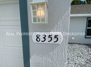 8355 SE 159th Ln, Summerfield, FL 34491