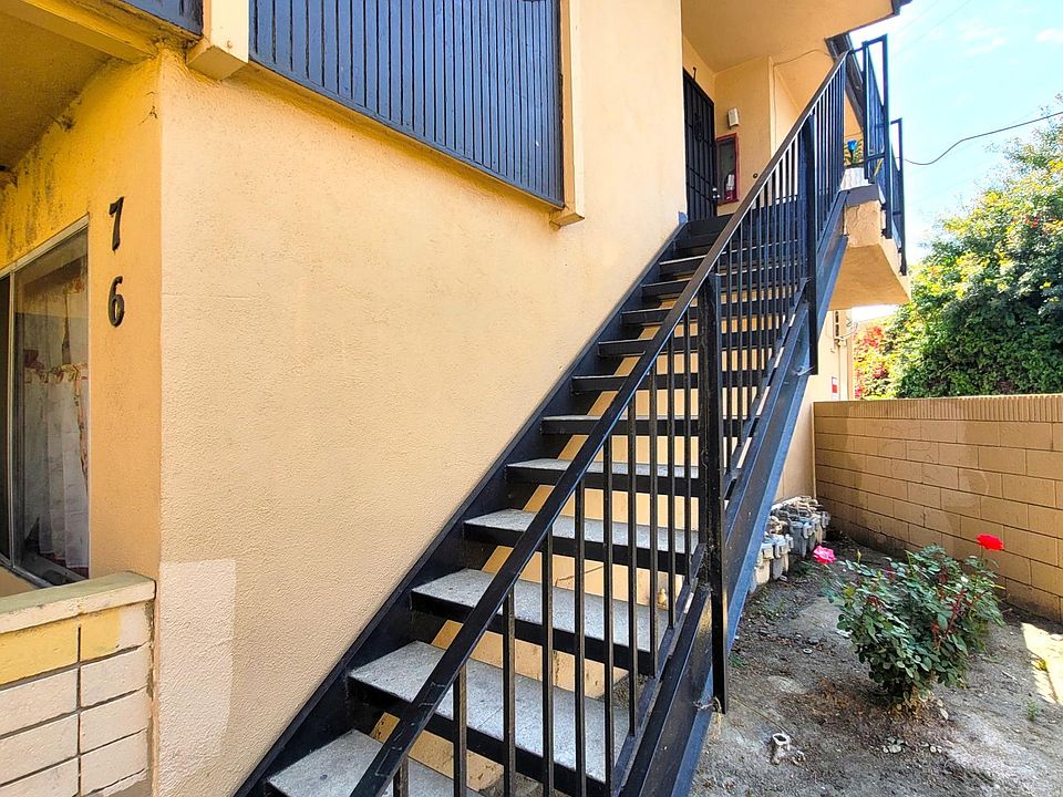 3070 Vineland Ave APT 7, Baldwin Park, CA 91706 Zillow