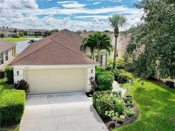 2nd image of 14589 Calusa Palms Dr