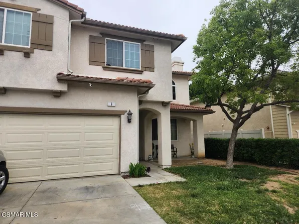 12101 Van Nuys Blvd Unit 6, Sylmar, CA 91342