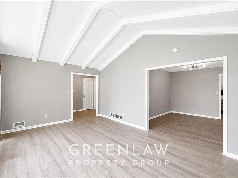 3605 Flat Shoals Rd — Photo 6