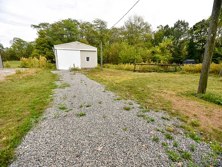 28370 State Route 739 — Photo 17