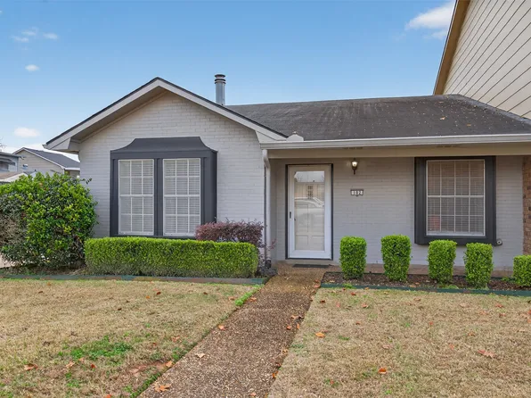 102 Topango Dr, Shreveport, LA 71115