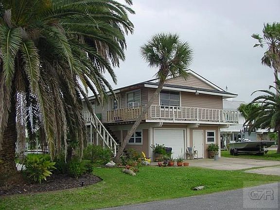 3rd image of 16513 Anchor Way