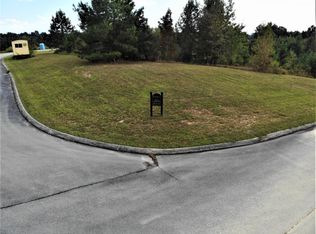 0 Stonegate Pl LOT 20, Cohutta, GA 30710