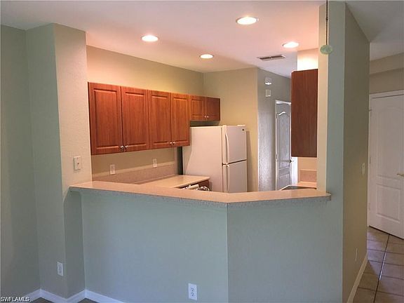2nd image of 8639 Athena Ct
