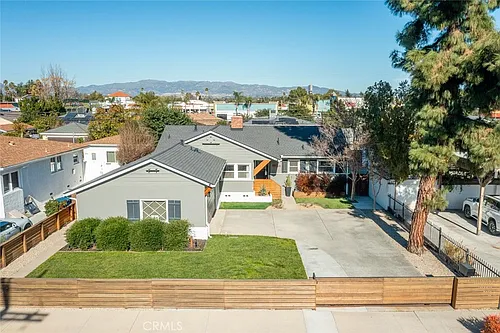 19339 Friar St Photo 1