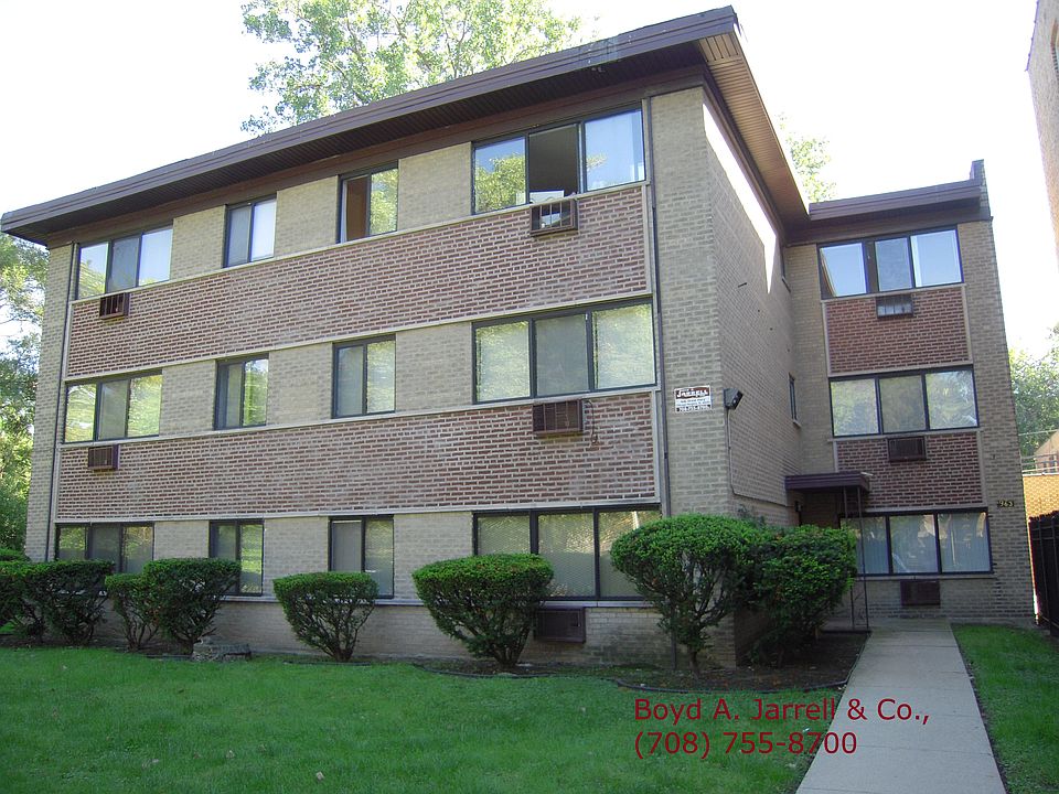 Building pic with Info_01222025