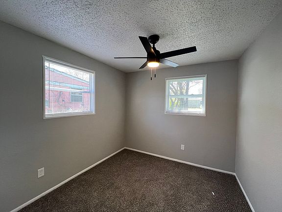4th image of 321 Elder Rd