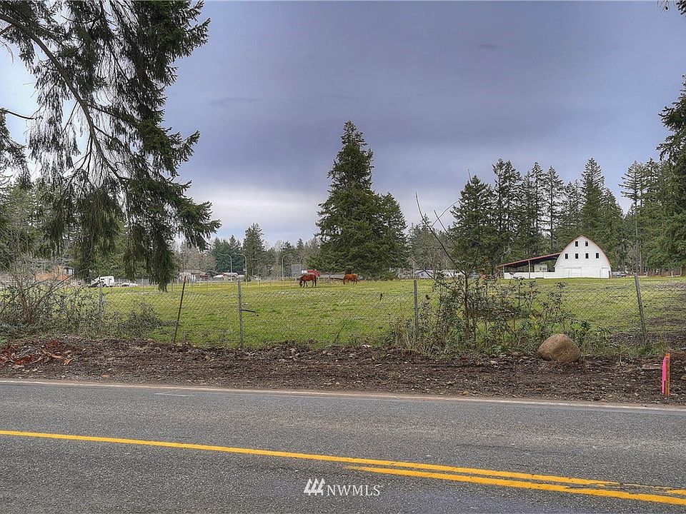 1st image of 0 XXX 46th Avenue E