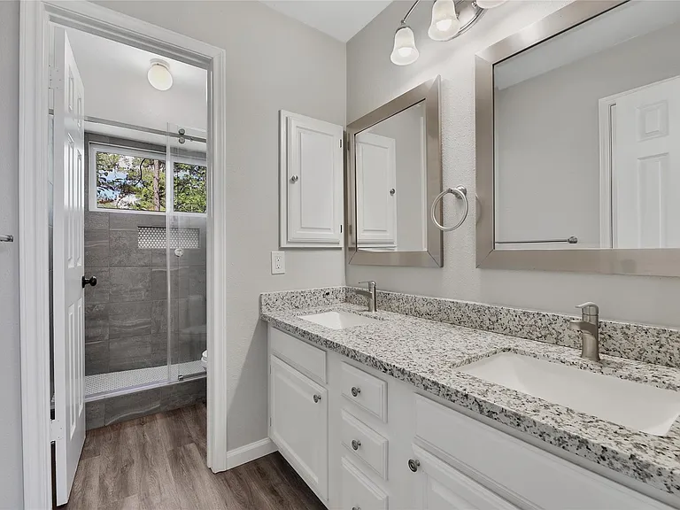 35 Cornerbrook Pl — Photo 26
