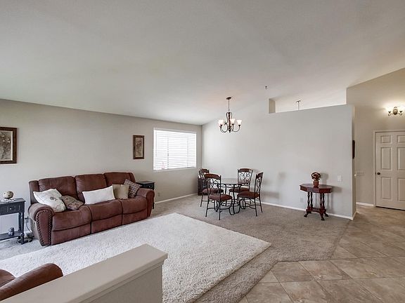 4th image of 2319 Shadyridge Ave