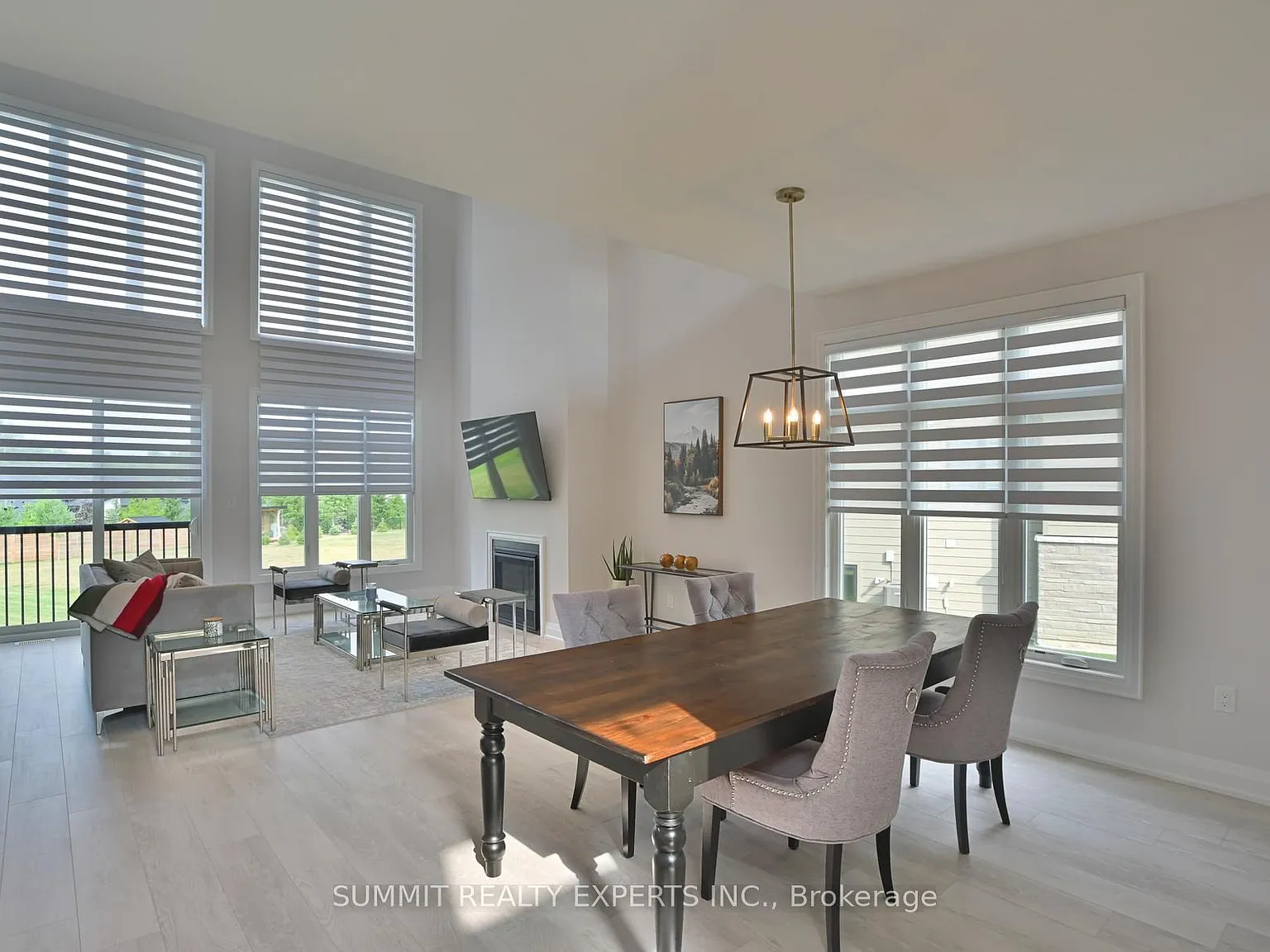 3 bed, $4,500 — Photo 4