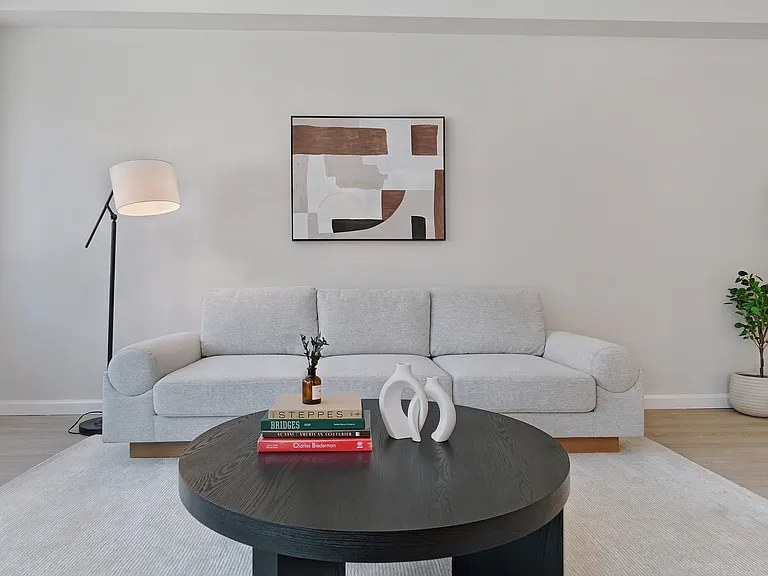 18303 Hillside Ave #2G — Photo 11