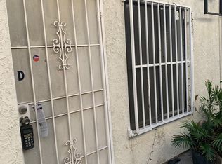 225-227 S Del Mar Ave #225-D, San Gabriel, CA 91776