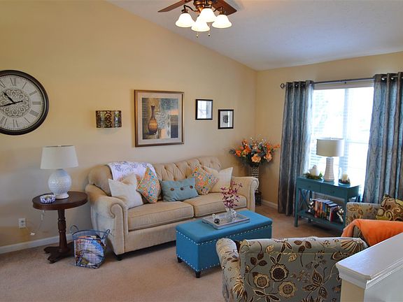 4th image of 1347 Shenandoah Ct
