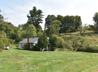 22864 Barbour County Hwy, Philippi, WV 26416