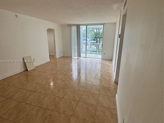 3rd image of 486 NW 165th St Rd APT B201