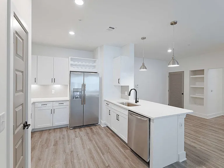 Solay Horizon West — Photo 88