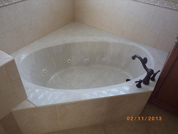 5th image of 513 Cinnamon Beach Ln