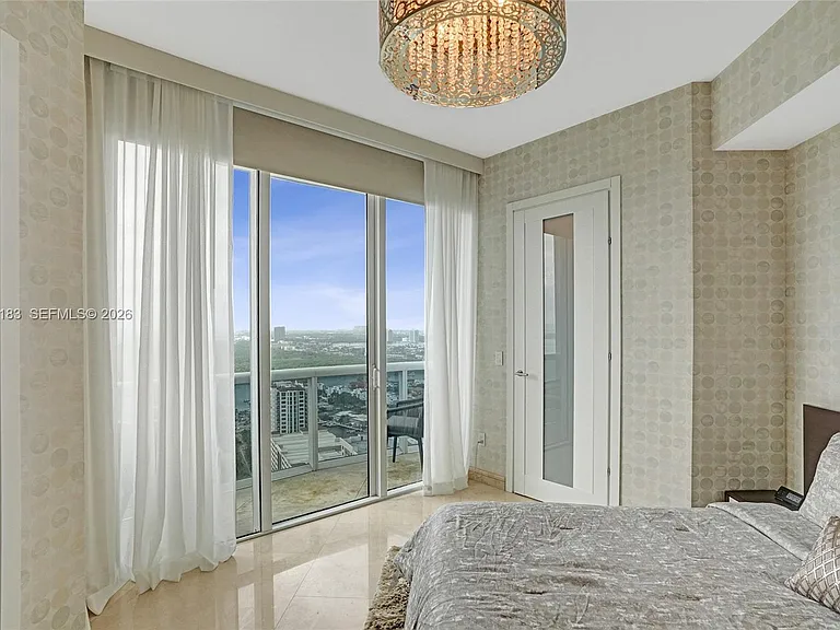 15901 Collins Ave #3006 — Photo 43