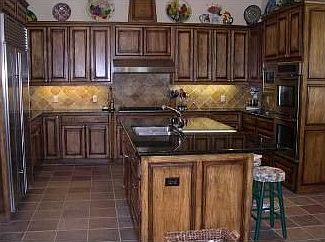 4th image of 2300 Barton Creek Blvd APT 33