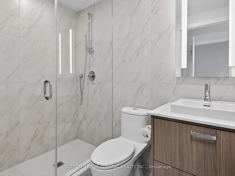 858 Dupont St #534 — Photo 17