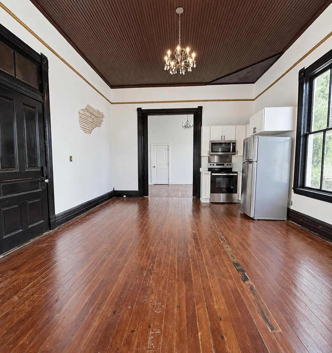3434 Pascagoula St — Photo 3