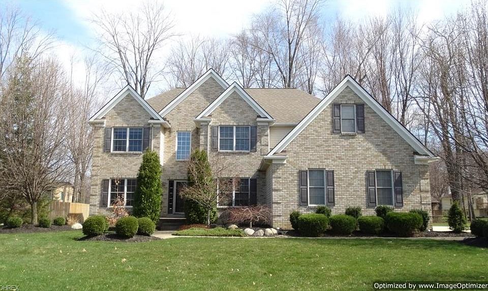 1st image of 5821 Birdie Ln