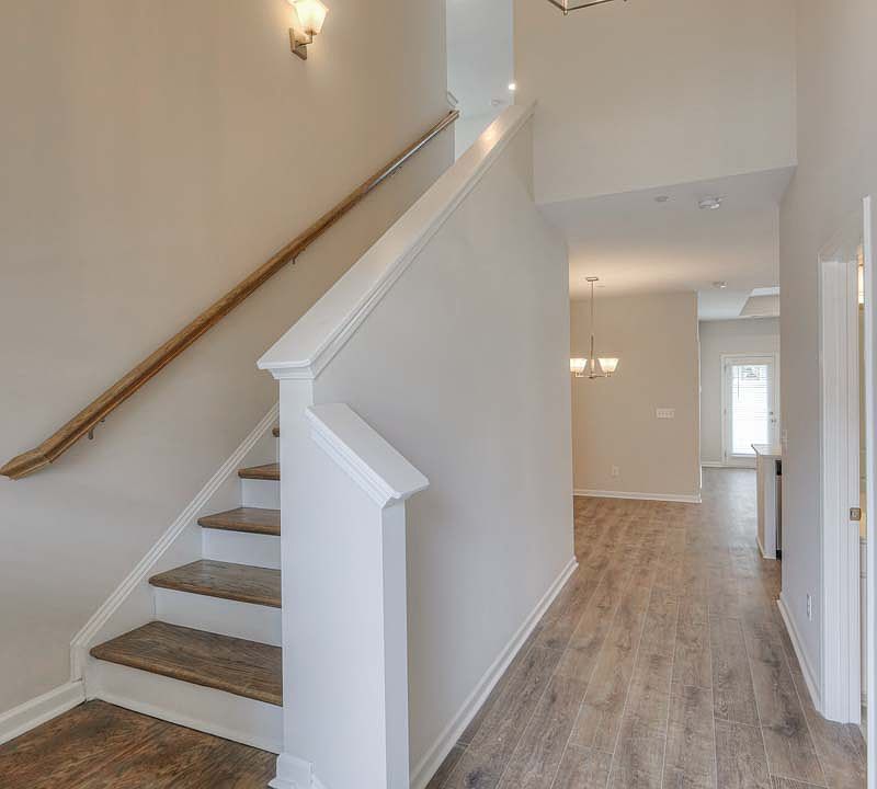 7521 Fernvale Springs Way Fairview TN Zillow