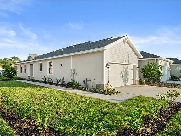 2nd image of 1526 Highland Park Dr