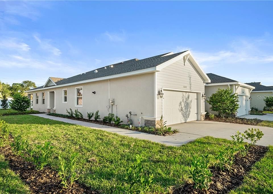 2nd image of 1548 Highland Park Dr