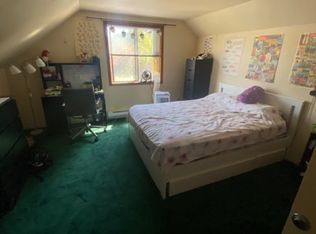 2370 Riverview St, Eugene, OR 97403