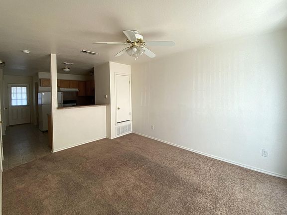 4th image of 4603 Hudson Dr APT B