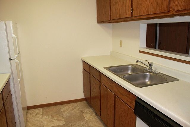 Kitchen_05152017